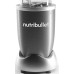 Персональный блендер Nutribullet NB 614DG