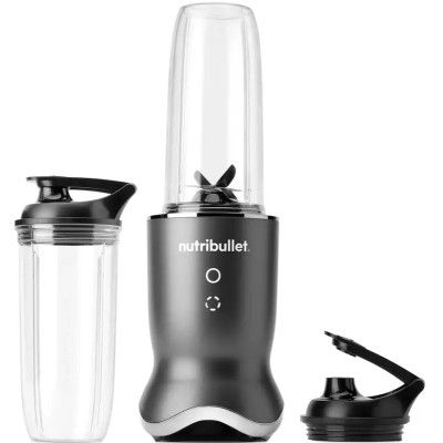 Персональный блендер Nutribullet NB 1206DG