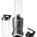 Персональный блендер Nutribullet NB 1206DG