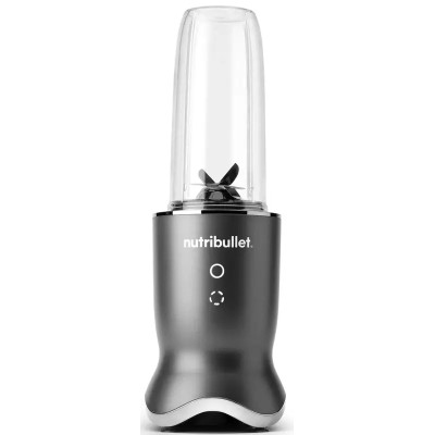 Персональный блендер Nutribullet NB 1206DG Персональный блендер Nutribullet NB 1206DG