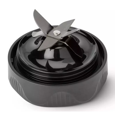 Персональный блендер Nutribullet NB 1206DG Персональный блендер Nutribullet NB 1206DG