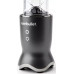Персональный блендер Nutribullet NB 1206DG