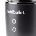 Персональный блендер Nutribullet NB 1206DG