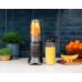 Персональный блендер Nutribullet NB 1206DG