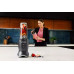 Персональный блендер Nutribullet NB 1206DG