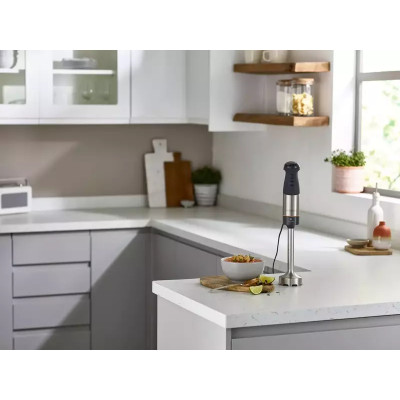 Блендер погружной Kenwood HBM 60.007 GY