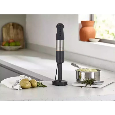 Блендер погружной Kenwood HBM 60.007 GY