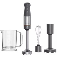 Блендер погружной Kenwood HBM 60.007 GY