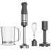 Блендер погружной Kenwood HBM 60.007 GY