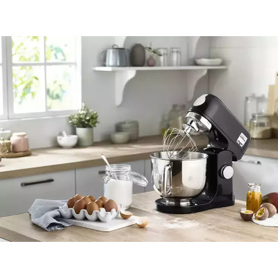 Кухонная машина Kenwood KMX 750 AB