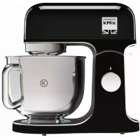 Кухонная машина Kenwood KMX 750 AB