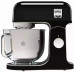 Кухонная машина Kenwood KMX 750 AB