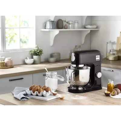 Кухонная машина Kenwood KMX 750 AB