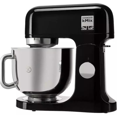 Кухонная машина Kenwood KMX 750 AB