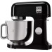 Кухонная машина Kenwood KMX 750 AB