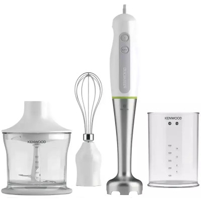 Блендер Kenwood HDP 109 WG