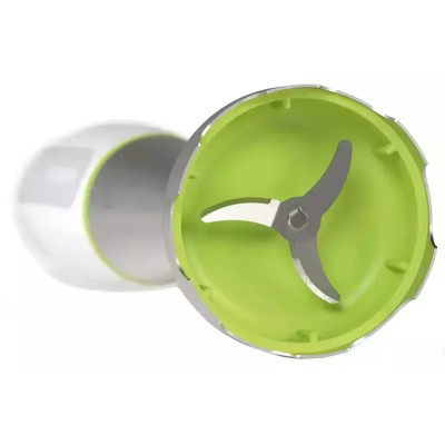 Блендер Kenwood HDP 109 WG