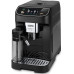 Кофемашина DeLonghi ECAM 320.60 B
