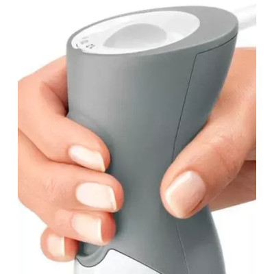 Блендер погружной BOSCH MSM66150 Блендер погружной BOSCH MSM66150