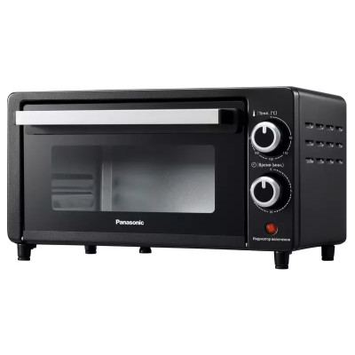 Электрическая печь Panasonic NT-H900KTQ