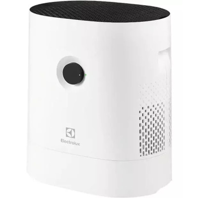 Очиститель воздуха Electrolux EHW-600 Очиститель воздуха Electrolux EHW-600