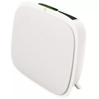 Очиститель воздуха Electrolux WA51-304WT Очиститель воздуха Electrolux WA51-304WT