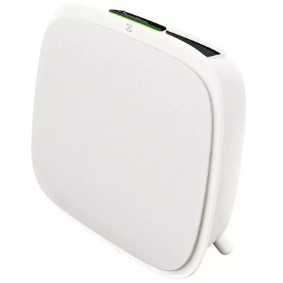 Очиститель воздуха Electrolux WA51-304WT Очиститель воздуха Electrolux WA51-304WT