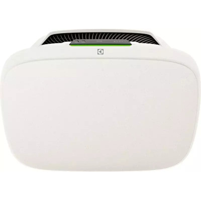 Очиститель воздуха Electrolux WA51-304WT Очиститель воздуха Electrolux WA51-304WT