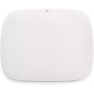 Очиститель воздуха Electrolux WA51-304WT Очиститель воздуха Electrolux WA51-304WT