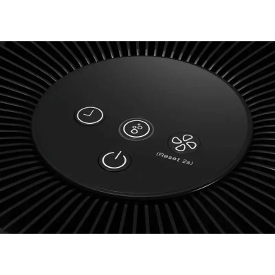 Очиститель воздуха Cooper&Hunter CH-P15CW3I