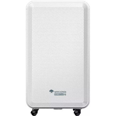 Осушитель воздуха Mycond Roomer Smart ROOMER SMART 12 Осушитель воздуха Mycond Roomer Smart ROOMER SMART 12