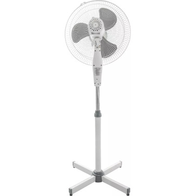 Вентилятор напольный WETAIR SF-2026 Вентилятор напольный WETAIR SF-2026