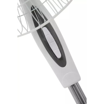 Вентилятор напольный WETAIR SF-2026 Вентилятор напольный WETAIR SF-2026