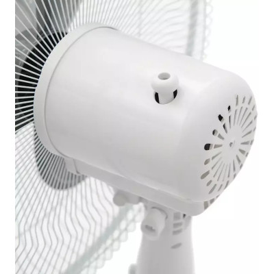 Вентилятор напольный WETAIR SF-2026 Вентилятор напольный WETAIR SF-2026