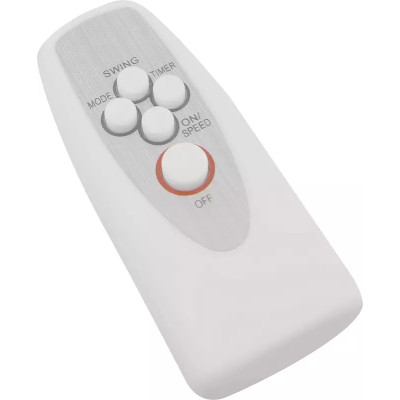 Вентилятор напольный WETAIR SF-5045W Вентилятор напольный WETAIR SF-5045W