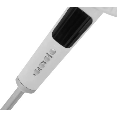 Вентилятор напольный WETAIR SF-5045W Вентилятор напольный WETAIR SF-5045W