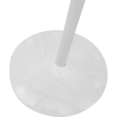 Вентилятор напольный WETAIR SF-5045W Вентилятор напольный WETAIR SF-5045W