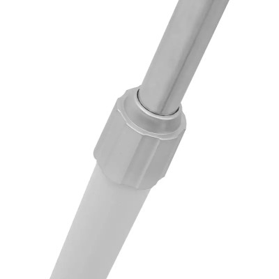 Вентилятор напольный WETAIR SF-5045W Вентилятор напольный WETAIR SF-5045W