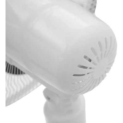 Вентилятор напольный WETAIR SF-5045W Вентилятор напольный WETAIR SF-5045W