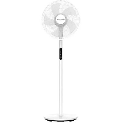 Вентилятор напольный WETAIR SF-7050W