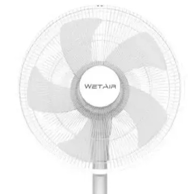 Вентилятор напольный WETAIR SF-7050W Вентилятор напольный WETAIR SF-7050W