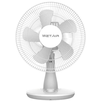 Вентилятор WETAIR SF-1245W