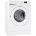 Стиральная машина Indesit OOMTWSC 51052 W UA
