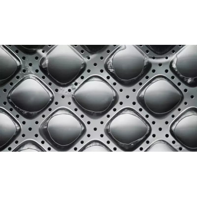 Стирально-сушильная машина Electrolux EW7WO349SU