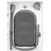 Стирально-сушильная машина Electrolux EW7WO349SU