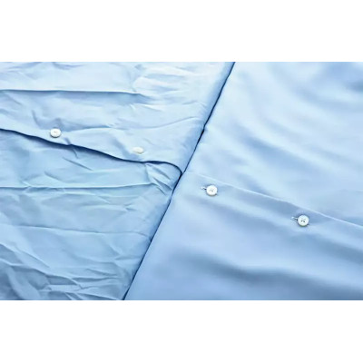 Стирально-сушильная машина Electrolux EW7WO349SU