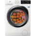 Стирально-сушильная машина Electrolux EW7WO349SU