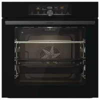 Духовой шкаф электрический GORENJE BOS6747A01BG Духовой шкаф электрический GORENJE BOS6747A01BG