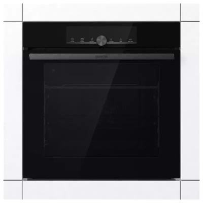 Духовой шкаф электрический GORENJE BOS6747A01BG Духовой шкаф электрический GORENJE BOS6747A01BG