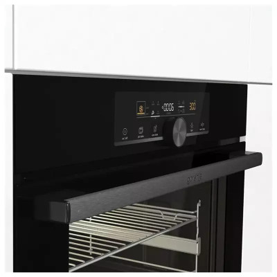Духовой шкаф электрический GORENJE BOS6747A01BG Духовой шкаф электрический GORENJE BOS6747A01BG